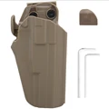 GB-72 TAN