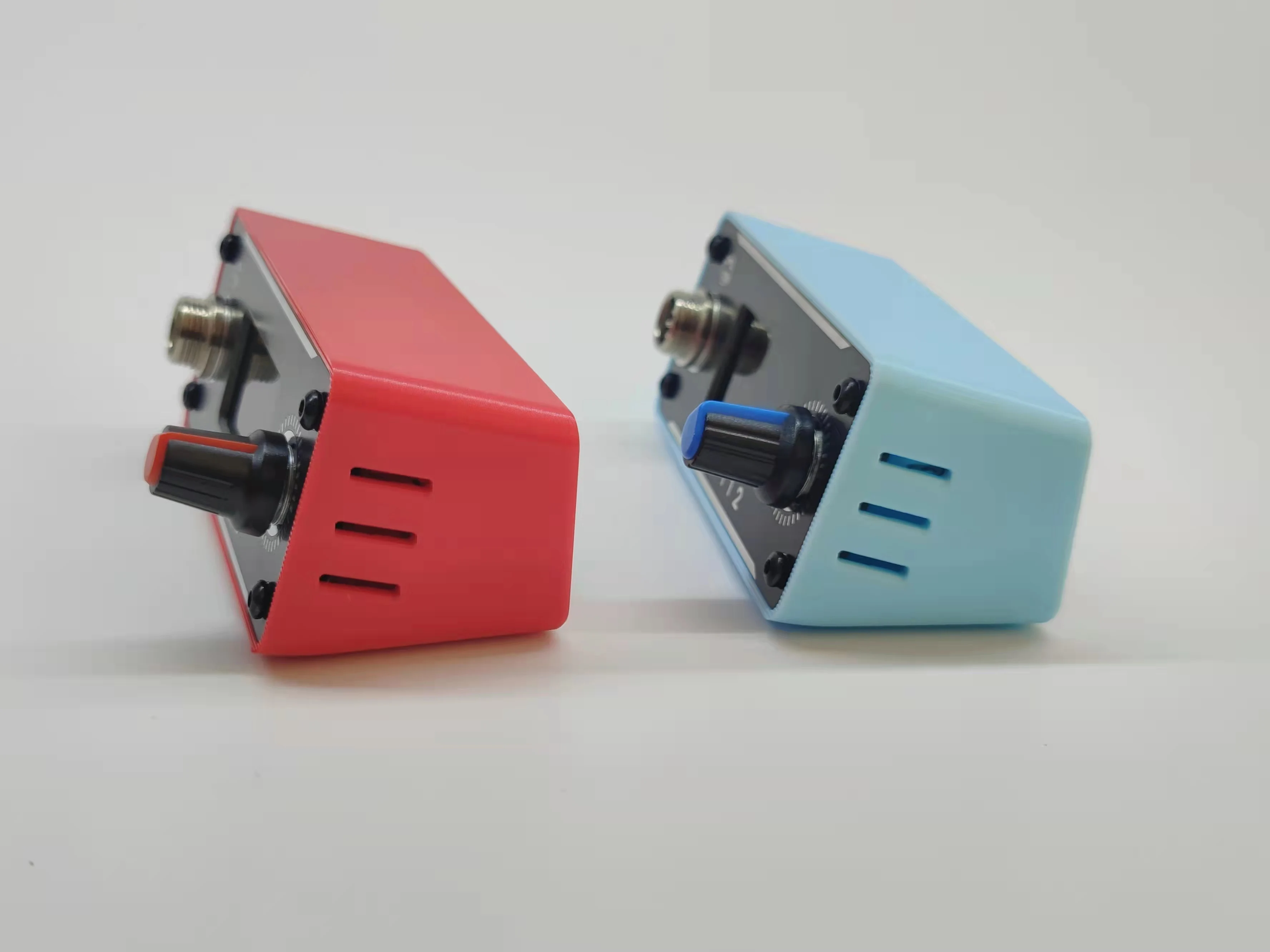 210自動ライドと互換性のある936色のLCD画面を備えたミニt12ディスプレイ,Jb245仕上げのはんだ付けステーション