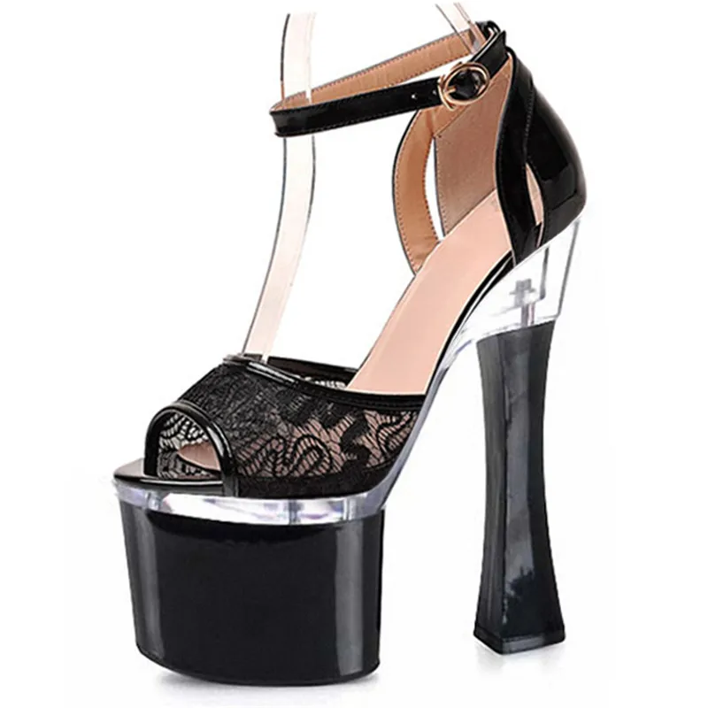 

вечерние платья, полые туфли на очень высоком каблуке 18 см, модель в римском стиле с подиумной обувью