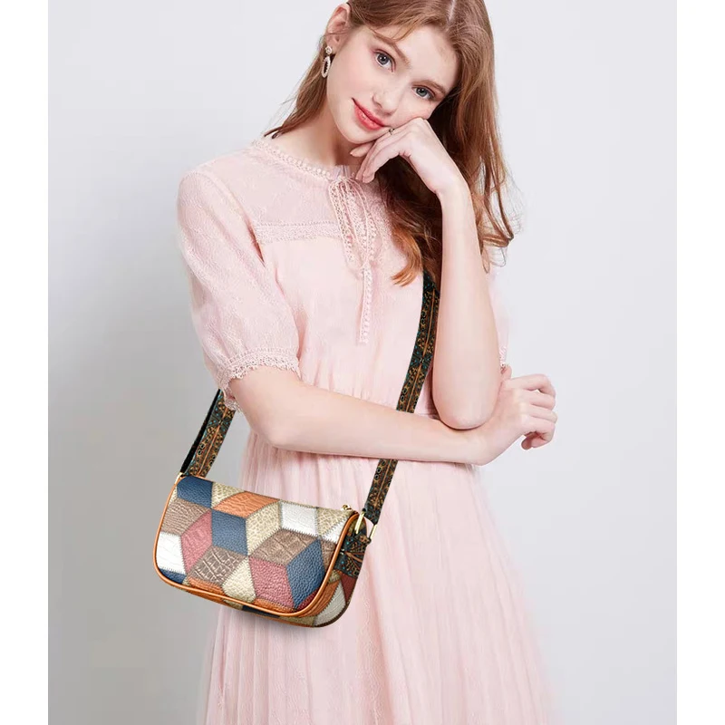 Ladies' Fashionable…