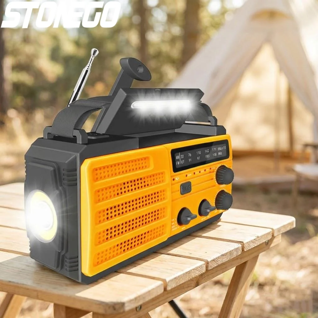 torcia-ricaricabile-a-manovella-con-radio-luce-led-solare-e-dispositivo-di-emergenza-multifunzionale-per-sopravvivenza-all'aperto