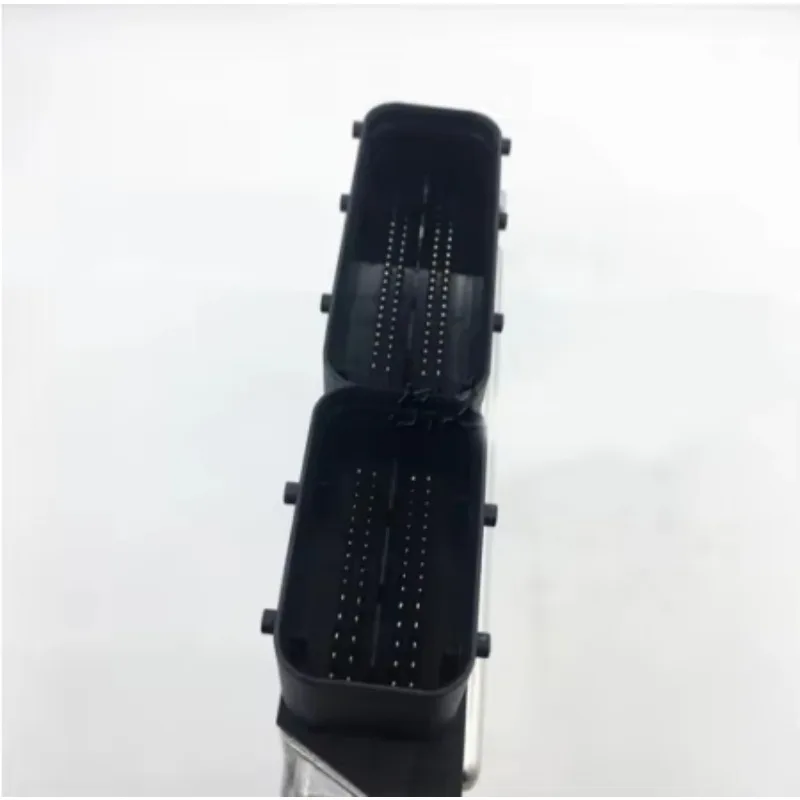 NEW Original  Car Engine Computer ECU Electronic Control Unit 0281014298 For Nissan
