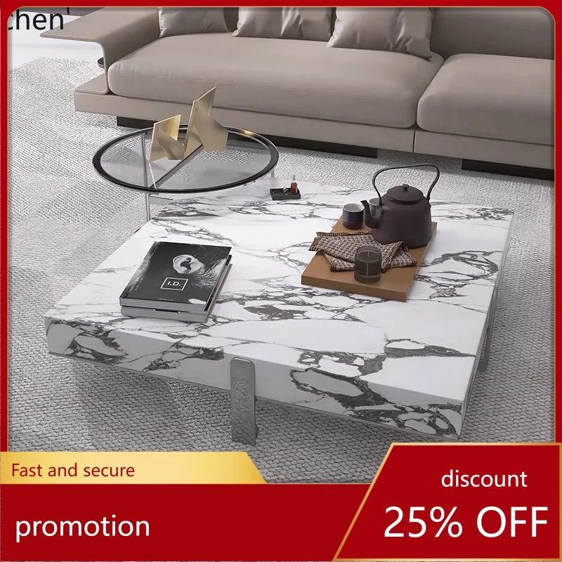 Hxl Simple Living R… - image