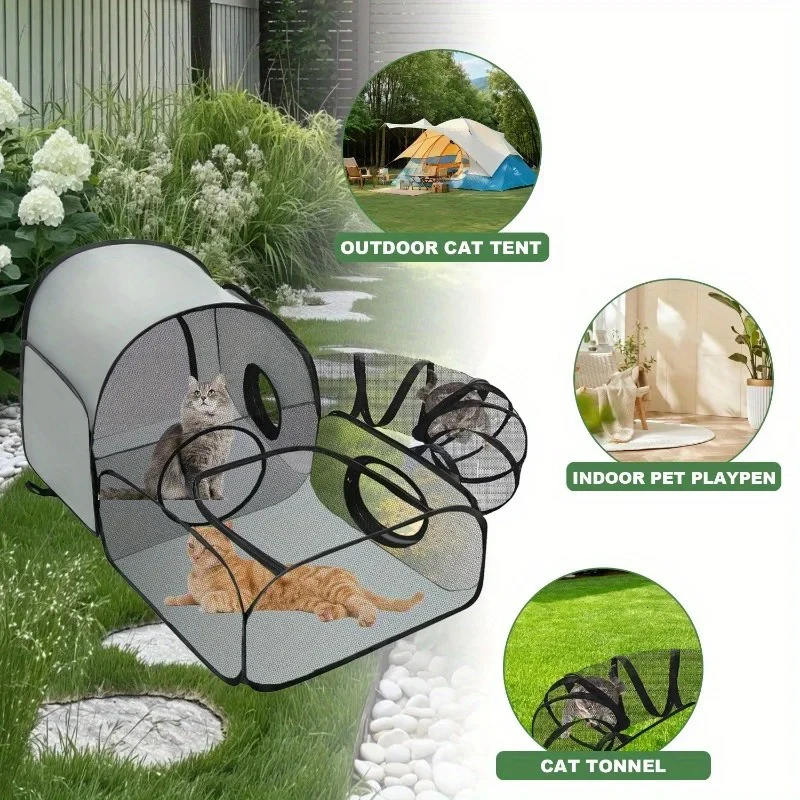 Thumbnail 4 - #17 Latest Dog Travel Crates Offers