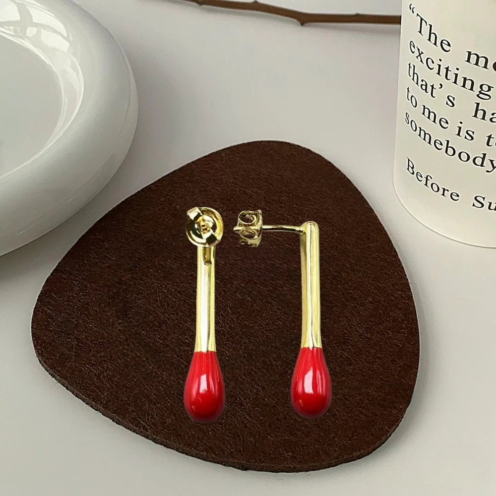 

Модные классические европейские и американские серьги с подходящей головкой, женские аксессуары, украшения, романтические праздничные подарки