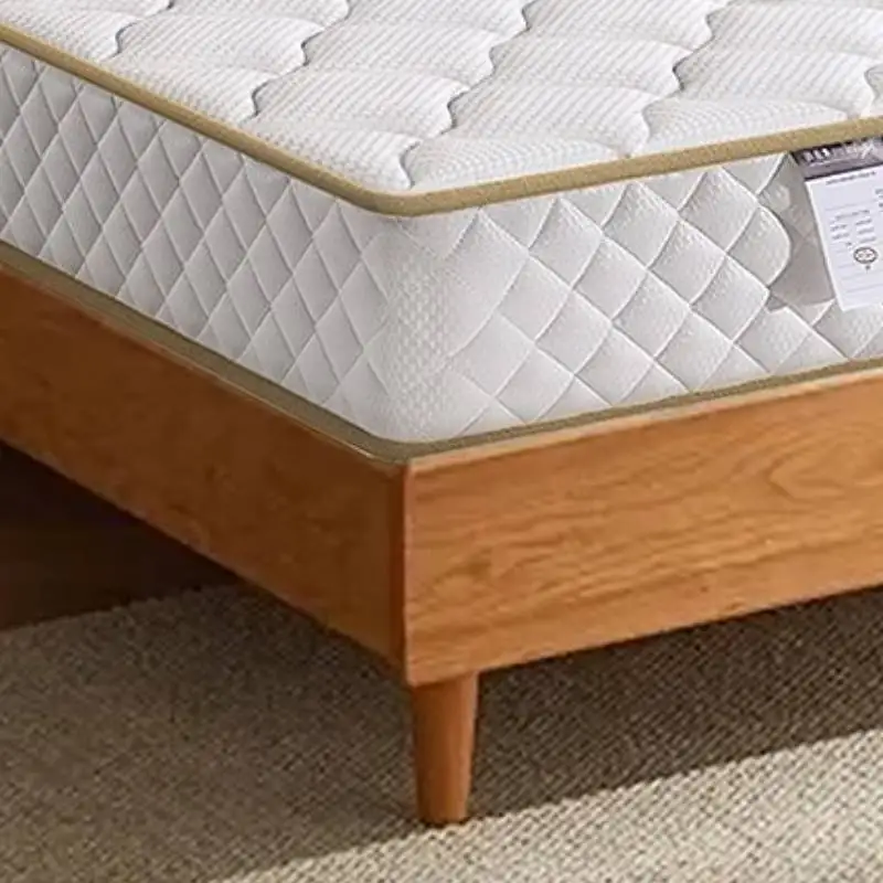 Materassi per dormire per adulti Trapunte Dimensioni doppie Camera da letto Materassi king size Doppio fresco morbido Matelas De Lit Mobili per la casa