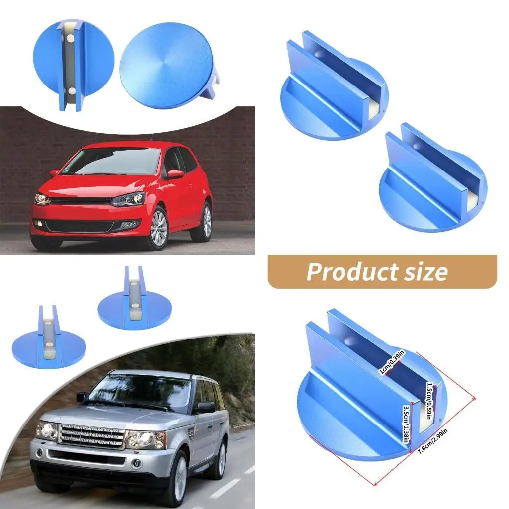 

E7CA повышает адаптер для использования стабильной адаптер поддержки безопасности.