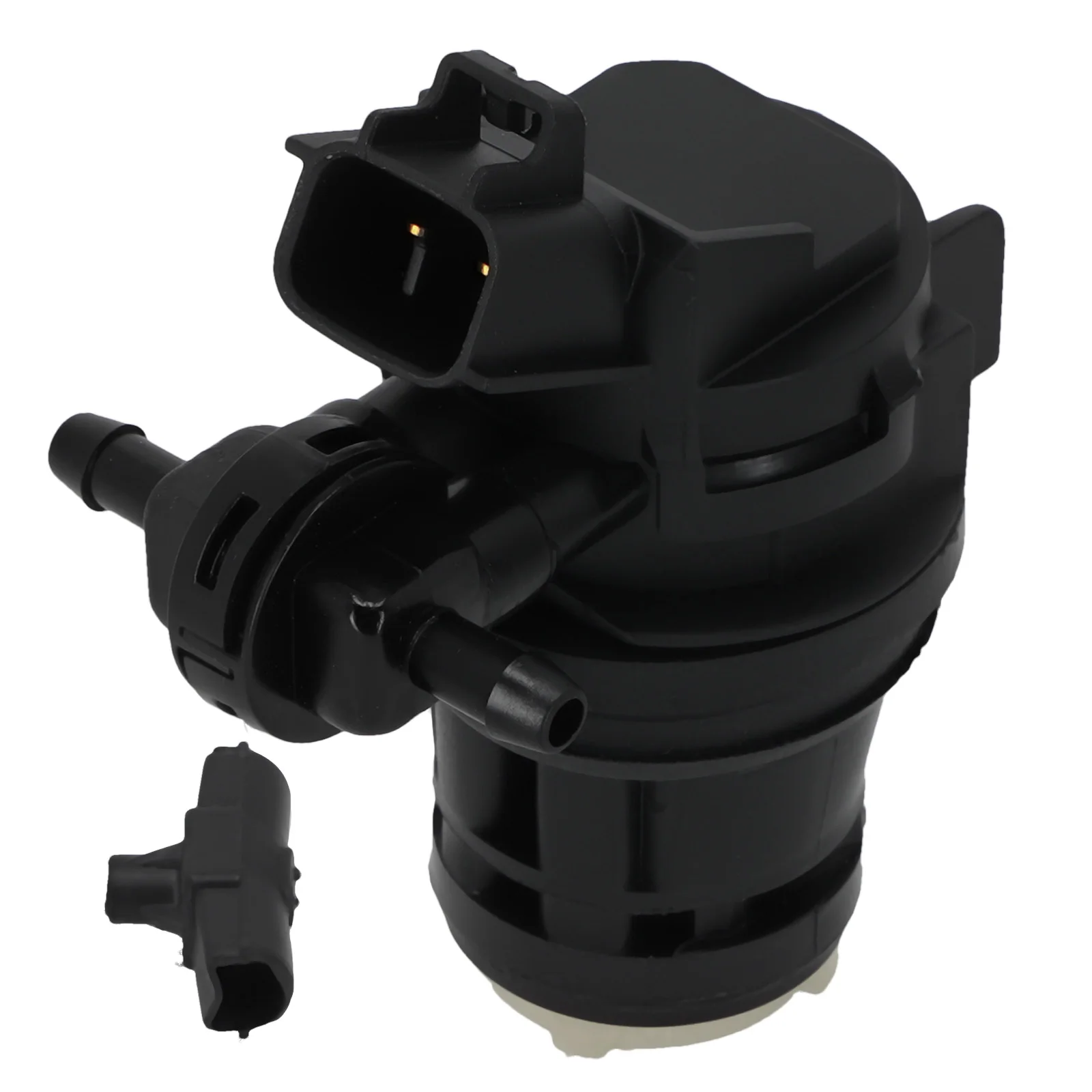 Front Rear Washer P…