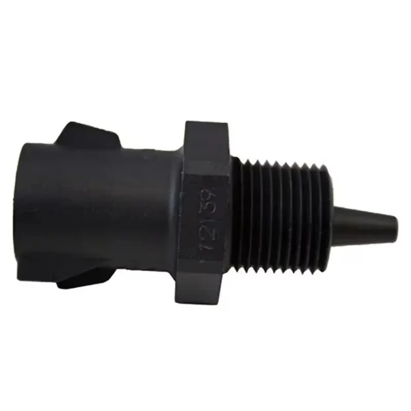 

AE5Z12A647A датчик температуры окружающего кондиционера для Ford Explorer Mustang Expedition F-150 Lincoln Mercury автозапчасти