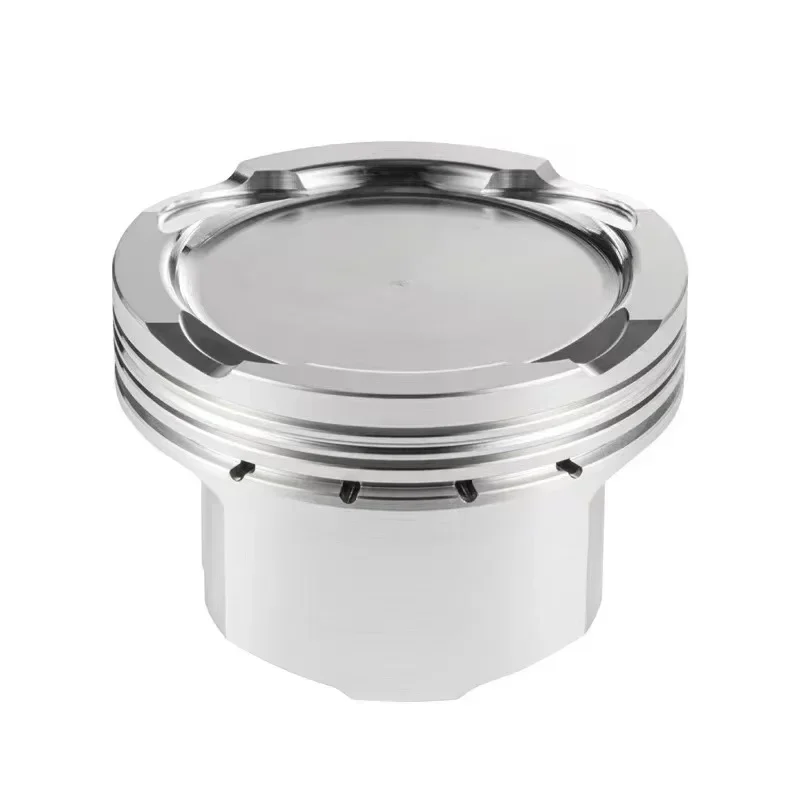 High performance piston for 1uz 2uz 3uz