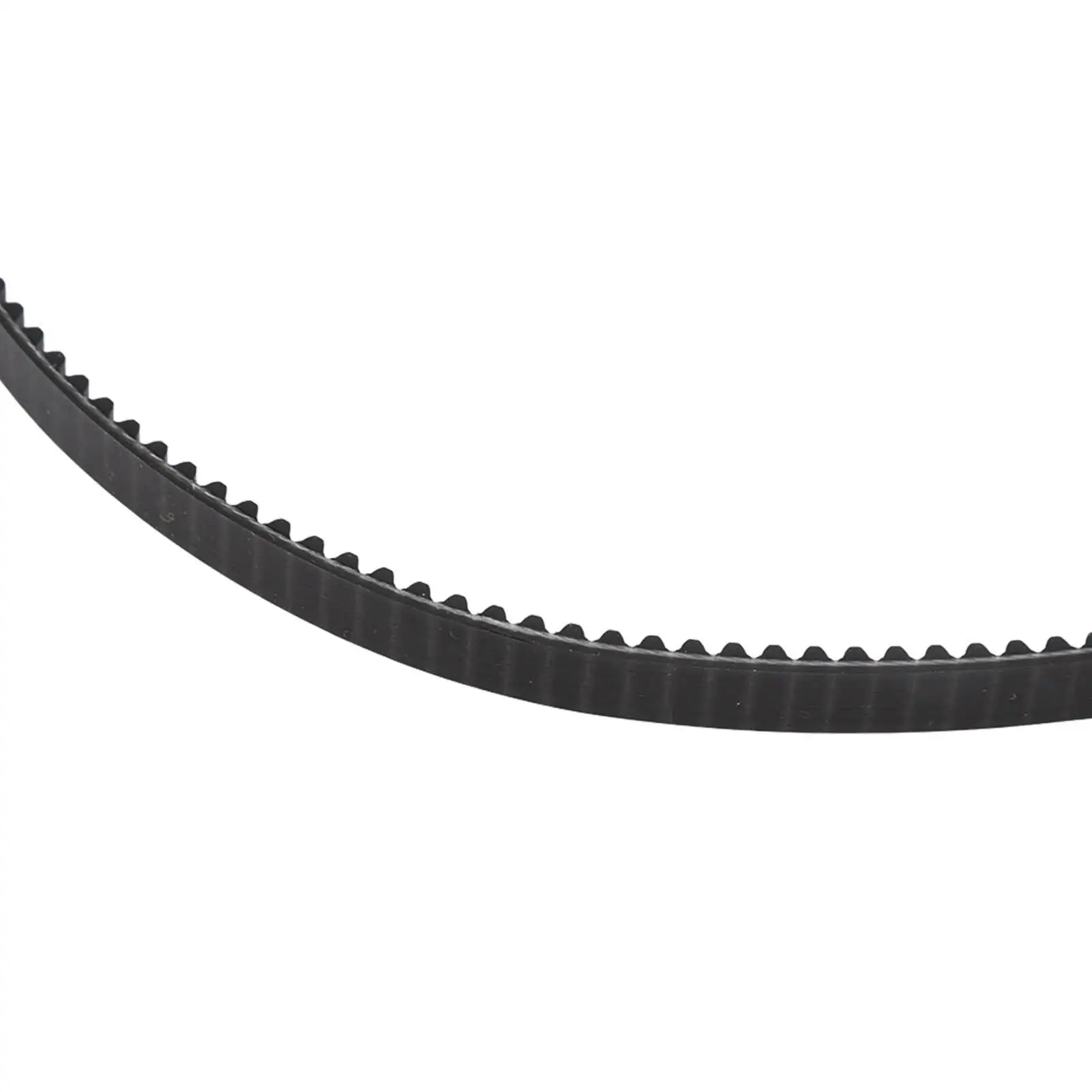 Replacement Rubber Drive  for Bread Machines - 520mm Circumference for kitchen Accessory