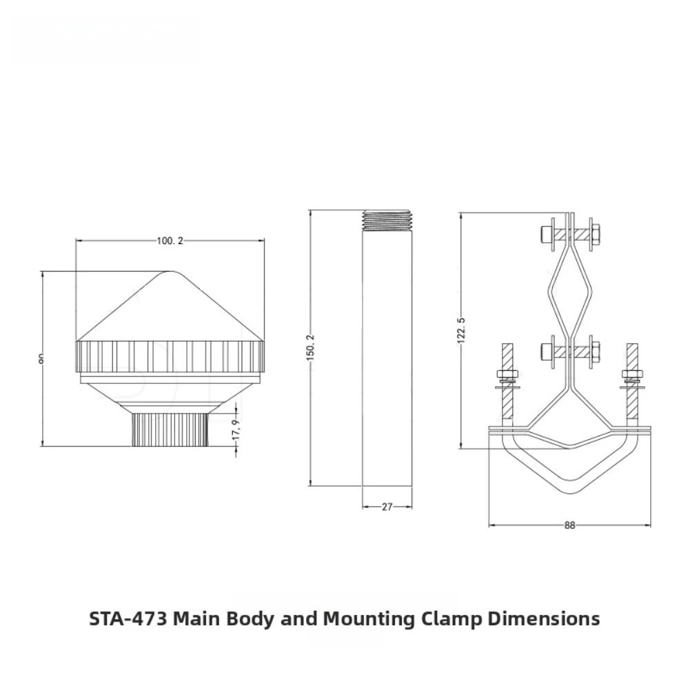 antenne-gps-marine-pour-la-navigation-maritime-pour-les-navires-les-navires-de-plaisance-frequence-blanche-1561-1602-mhz