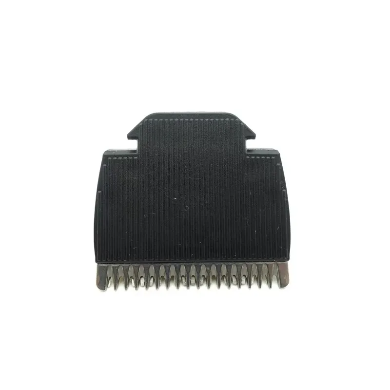 

Hair Trimmer Cutter Blade For Philips BT405 QT3300 QT3310 QT3900 QT4000 QT4002 QT4005 QT4007 QT4006 QT4008 QT4011 QT4013 QT4015