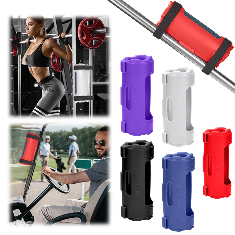 For Jbl Flip 7 Bt S…