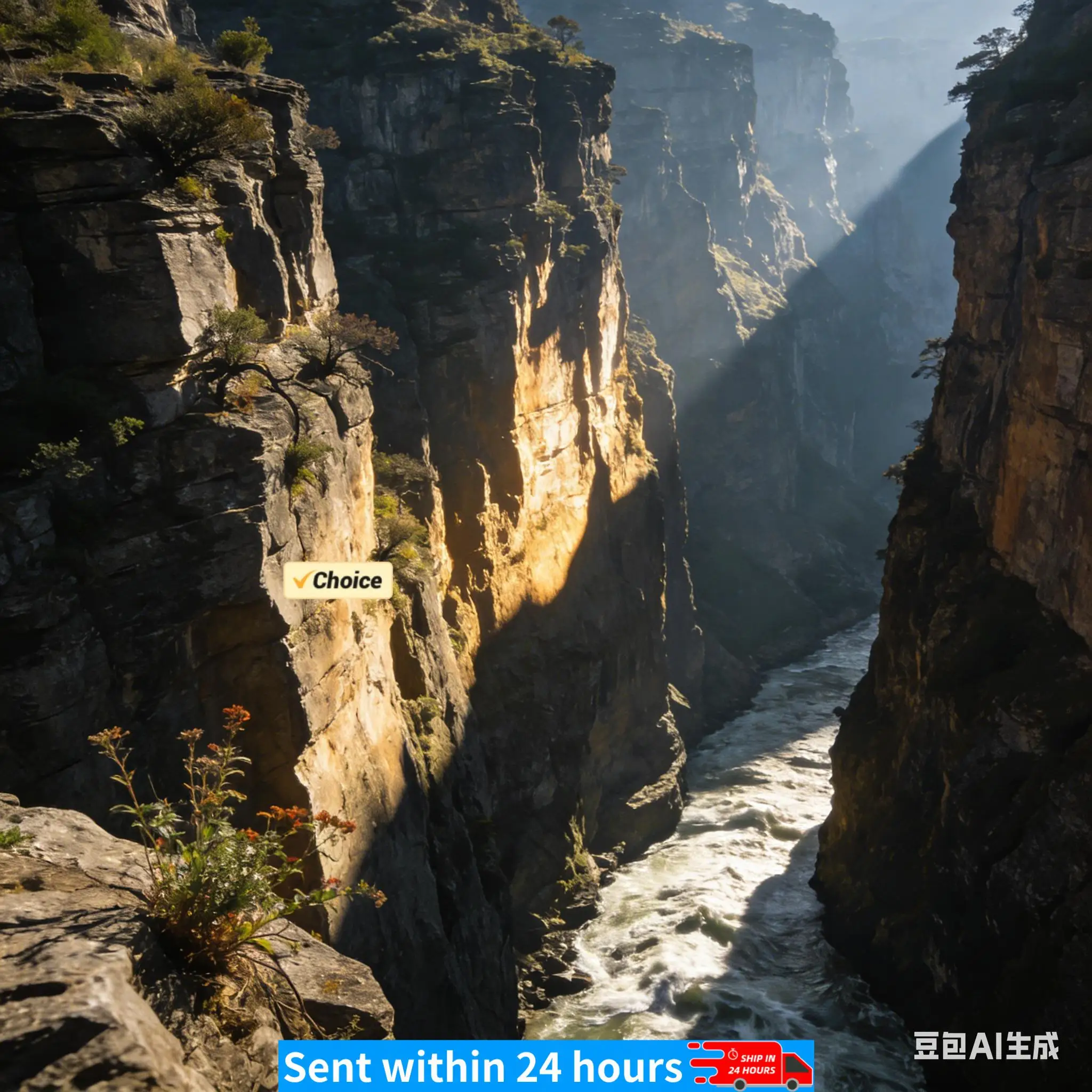 BT 5.4 Transmitter Receiver with RCA 3.5mm AUX & Display BT Audio Adapter Wireless Adapter for TV/Car/PC/Home Stereo/Speakers