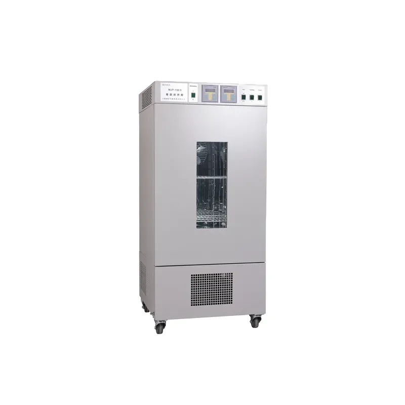 SENXIN Mould 250L 2/13 Shelves SUS 304 Stainless Steel 0.5 Temperature Fluctuation P.I.D Micro-computer