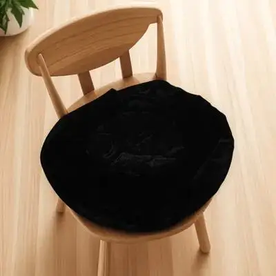 

1Pcs Guitar Protective Cover Black Durable Protector for Electric Folk Bass Ukulele Practical Multipurpose Bag