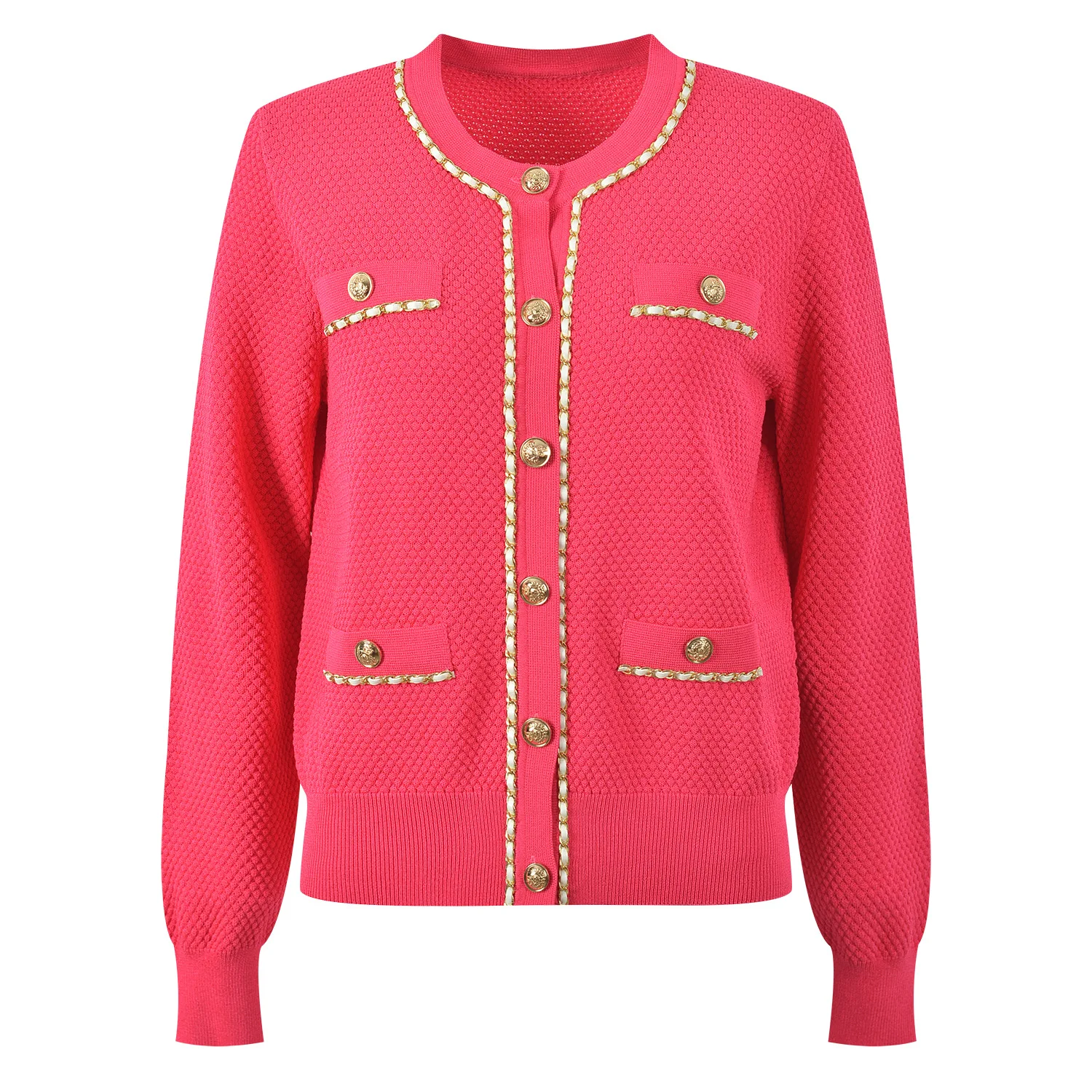 ZJYT Nowy Jesienny Sweter Rozp – Street Fashion Winter 2026 recenzja i cena