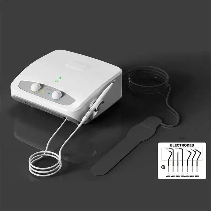 Dentisty Electrosurgery System for ES-20 Dental Electro Electrosurgery Unit Electric Knife Electrosurgery