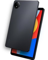 Xiaomi Redmi Pad SE 8.7 4/64GB Graphite Gray Tablet