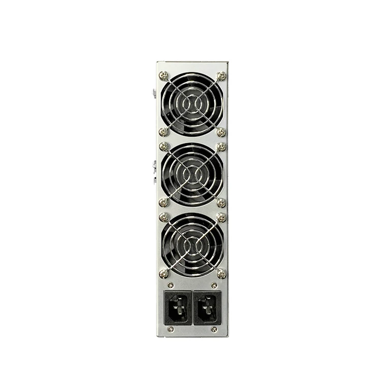 Antminer APW12 PSU for S19, S19 Pro,T19 Models Bitmain power supply