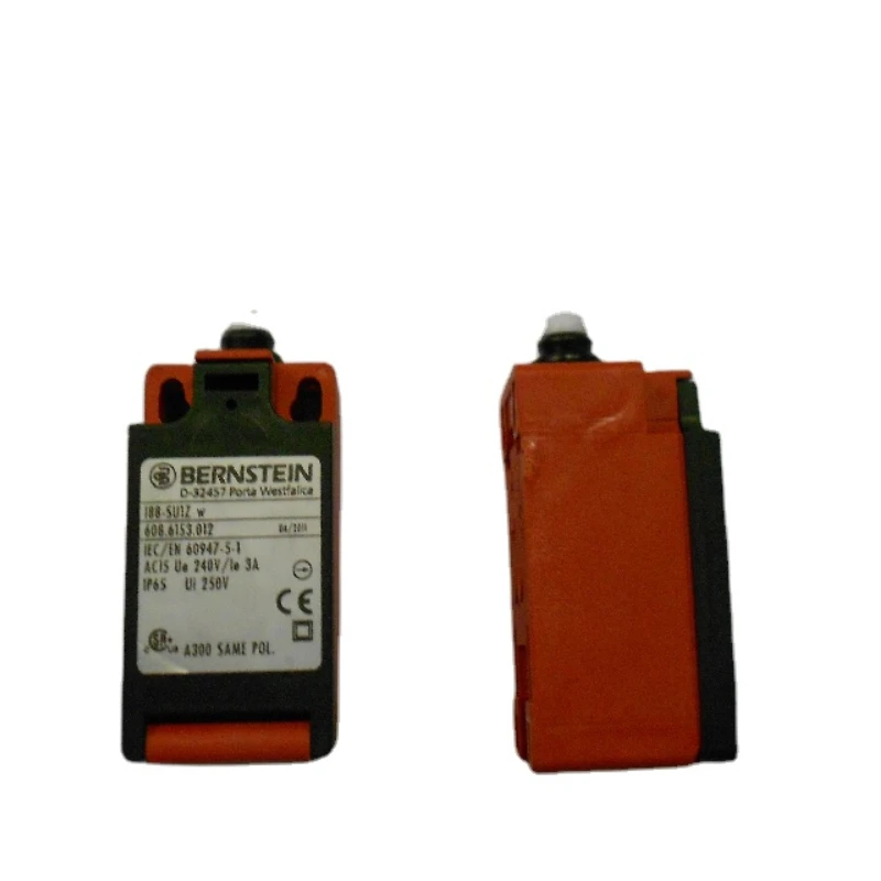 

Promotional various durable using construction machinery accessories switch3176 4622 30