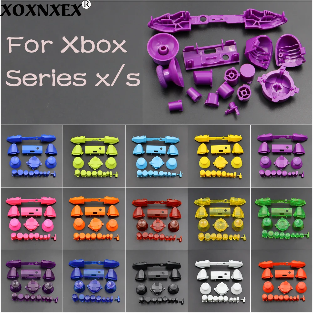 For Xbox Series X S… - image