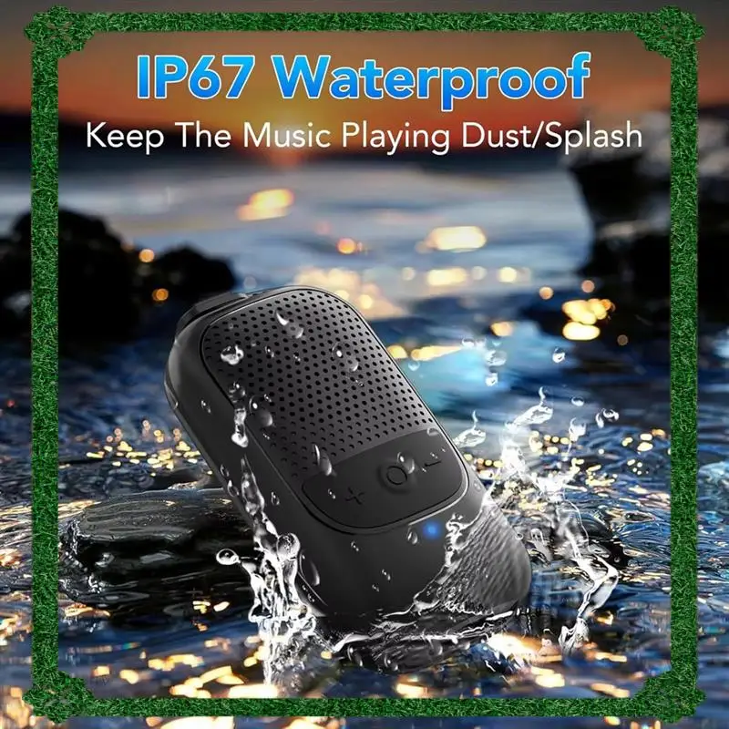 

24-часовая доставка, водонепроницаемый настенный держатель для телефона, вращение на 360 градусов, регулируемый настенный чехол для душа в ванной комнате