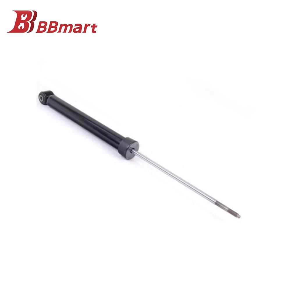 33506887329 BBmart Auto Parts 1 pcs Rear Shock Absorber For BMW 216d B37 Wholesale Price Car Accessories