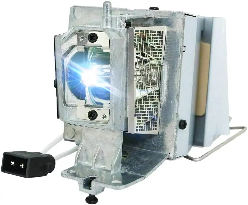 BL-FU260C / SP.72Y01GC01 Аксессуары проекционной лампы подходят для проекторов OPTOMA EH416 WU416 W416 X416 DH400 DH401 DU380 DU400