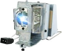 BL-FU260C / SP.72Y01GC01 Accessories of projection lamp fit for OPTOMA EH416 WU416 W416 X416 DH400 DH401 DU380 DU400 Projectors