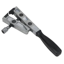 Heavy Duty Torque CV Boot Band Pliers Tool VAG1682 for Vag VW AUDI OPEL FORD