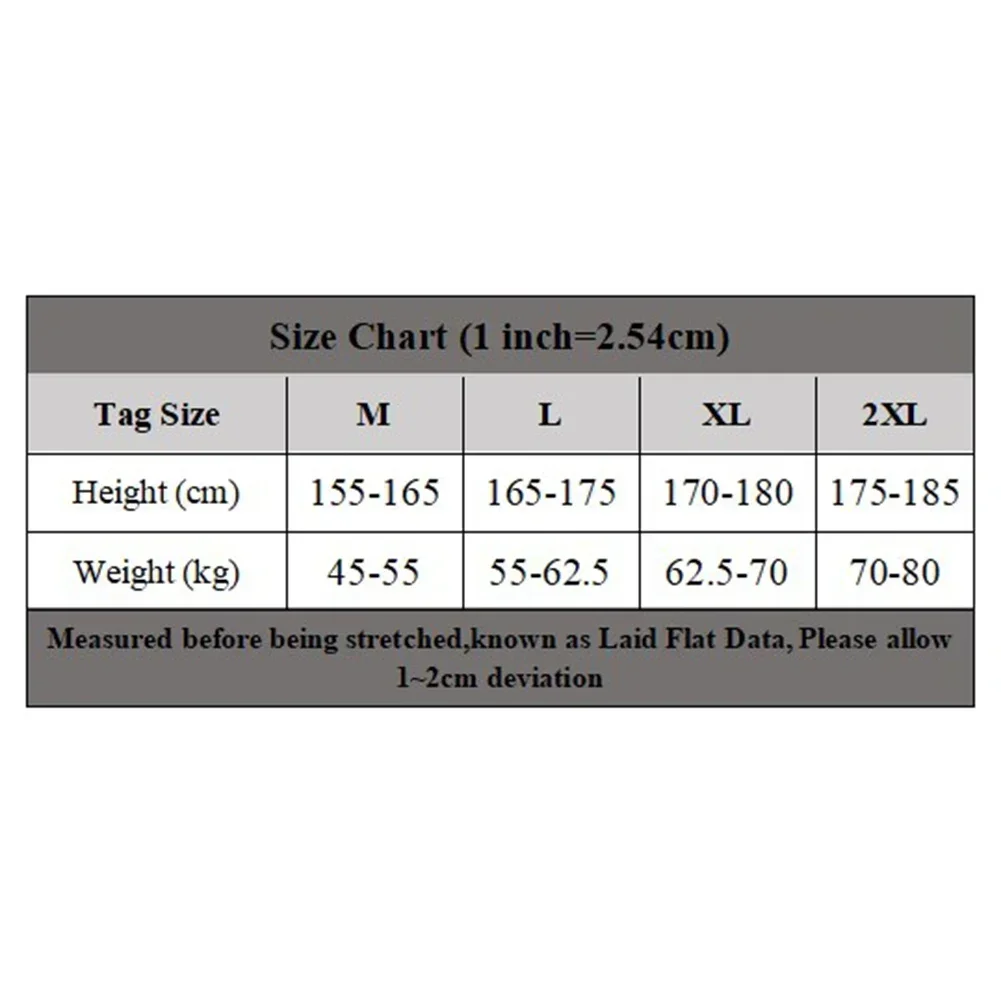 Top Vest Solid Color Streetwear Vests Workwear Vest Y2k Clothing Adjustable Big Pocket Casual Fashion Summer Daily
