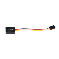ZTW Bluetooth Module APP Adaptor For Bealtes/Mantis(Slim)/Shark/Seal G2 Skyhawk Series ESC Programming RC Model Parts