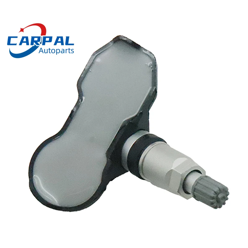 4F 0907275 B TPMS مستشعر ضغط الإطارات 433MHZ لأودي A4 A6 S4 بورش 911 فولكس فاجن فايتون طوارق بنتلي قطع غيار السيارات