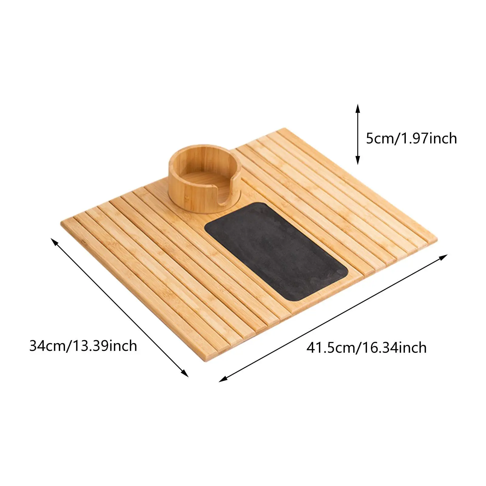 bandeja-de-braco-para-sofa-de-bambu-robusta-artesanal-moderna-criativa-pratica-simples-dobravel-para-celular-e-copos