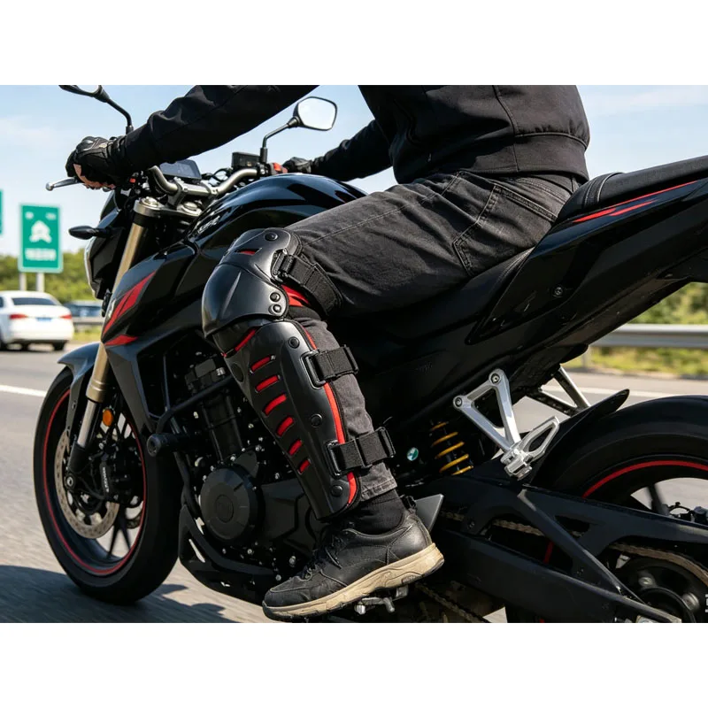 protege-genoux-antichoc-pour-moto-protection-anti-collision-pour-motocross-resistant-a-l'usure-protection-des-jambes-pour-moto-protections-de-securite