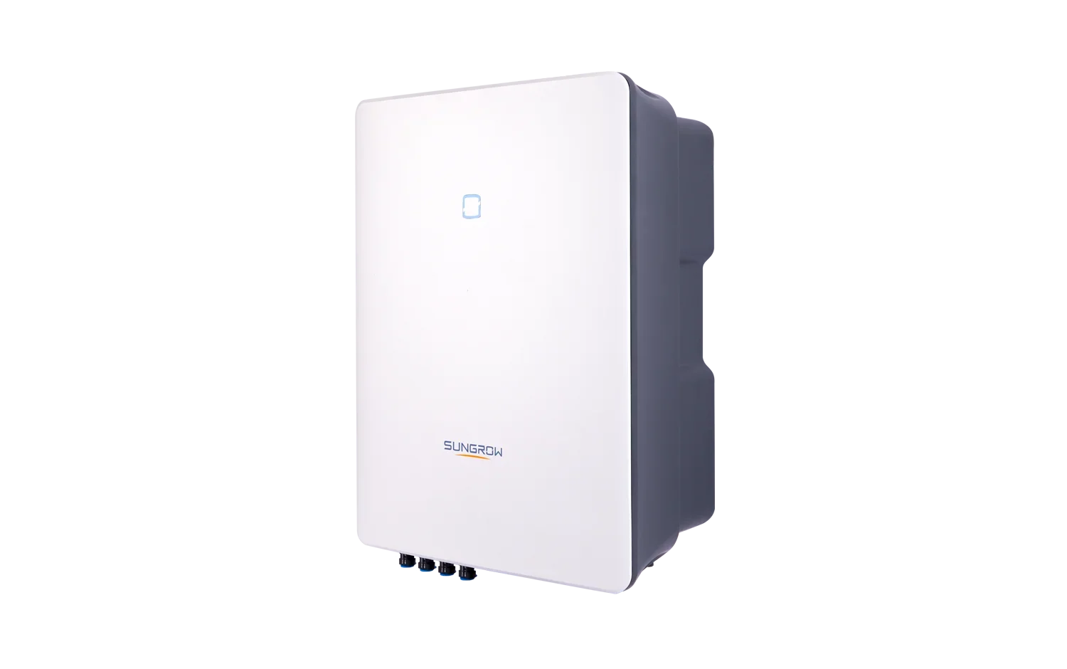 SUNGROW SG15RT-20 SG20RT-20 SG23RT-20 SG25RT-20 SOLAR INVERTER ON GRID MULTI-MPPT STRING SOLAR INVERTER 15KW 20KW 23KW 25KW