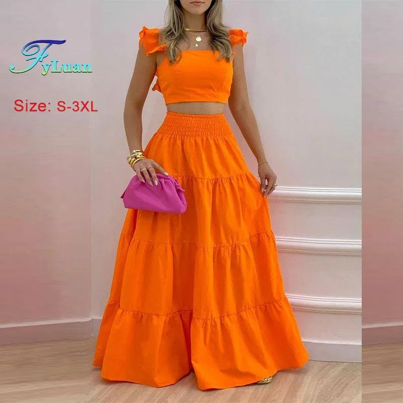 Spring Women Clothe… - image