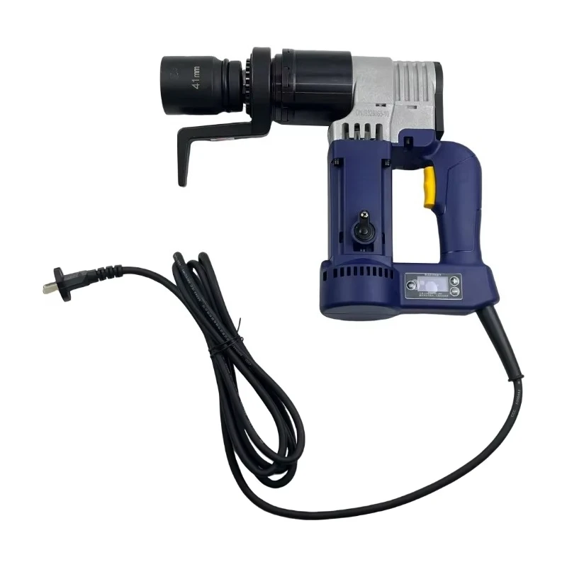 180-500N.m 3/4