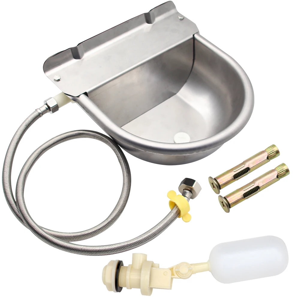 distributeur-d'eau-automatique-pour-betail-bol-a-boire-en-acier-inoxydable-pour-ferme-betail-cheval-chevre-mouton-chien-remplissage-automatique