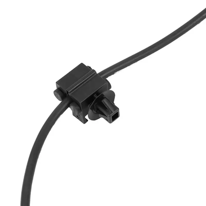 For Subaru Tribeca B9 27540XA02A Compatible Car Engine ABS Rear Wheel Speed Sensor-X67A