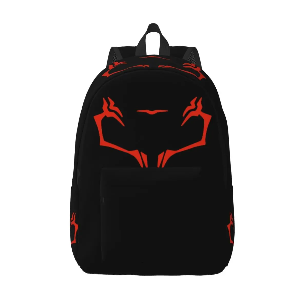 mochila-de-lona-jujutsu-kaisen-personalizada-para-mulheres-e-homens-resistente-a-agua-escola-universitaria-sukuna-ryomen-bolsa-de-tatuagem-impressao-mochilas