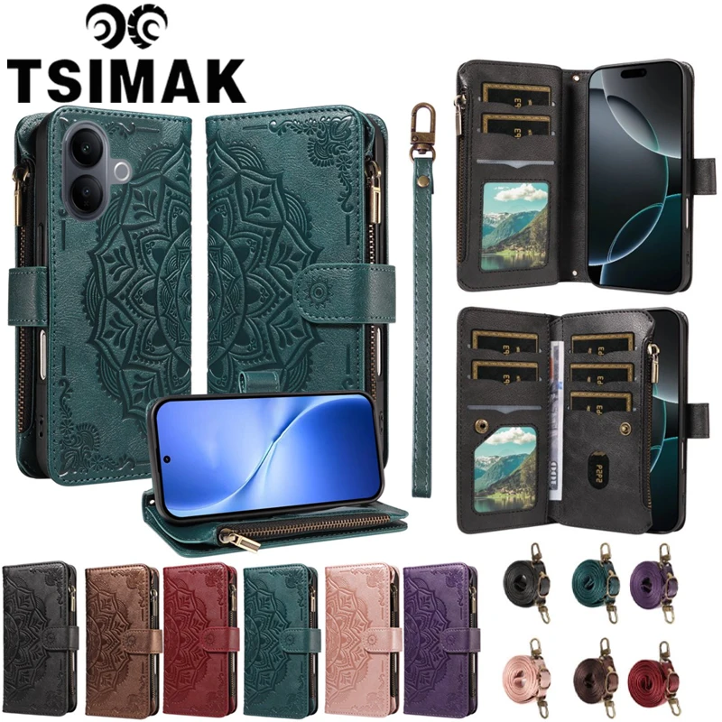 #15 Top 30 Vivo V30 Phone Case Worth Buying In 2026