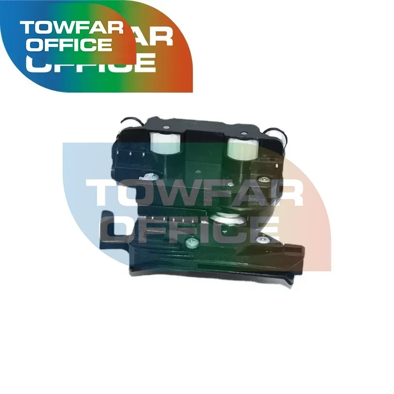 Origianl New support for HP DesignJet T520 T120 T830 T730 T130 T525 T530 Cutter Assembly CQ890-67066 CQ890-67017 CQ890-60238 CQ8