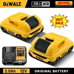 10 최고의 판매 소니 CH510 -№4