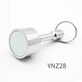 YNZ28