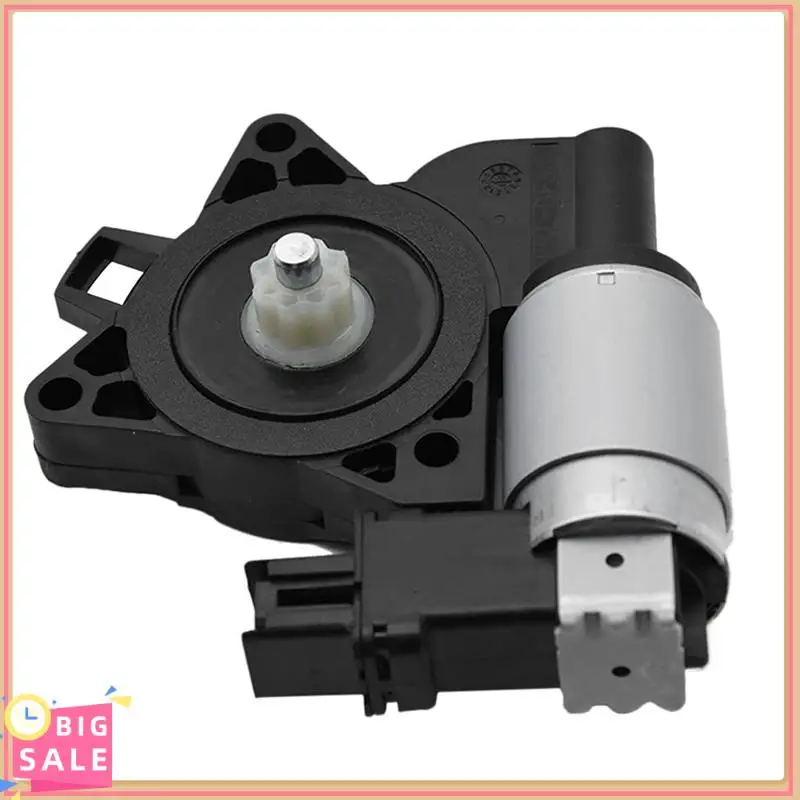 

Better-1Pair Glass Lifting Motor GJ6A-59-58XF G22C-58-58XF For Mazda 3 5 6 CX-7 CX-9 RX-8 2004-2015 742801 742802