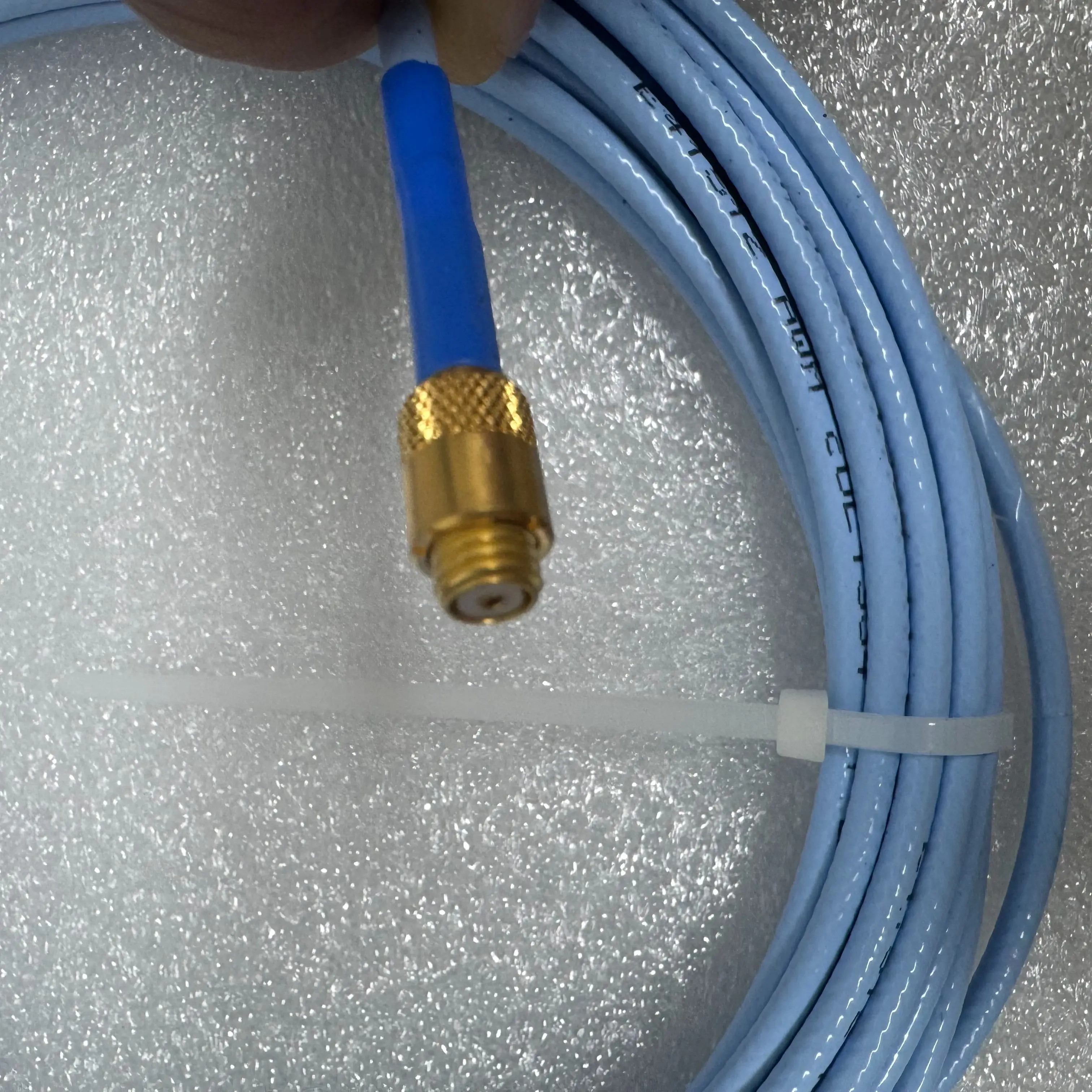 

Premium Quality 3300 XL Extension Cable 3330130-045-10-00 330130-040-10-00