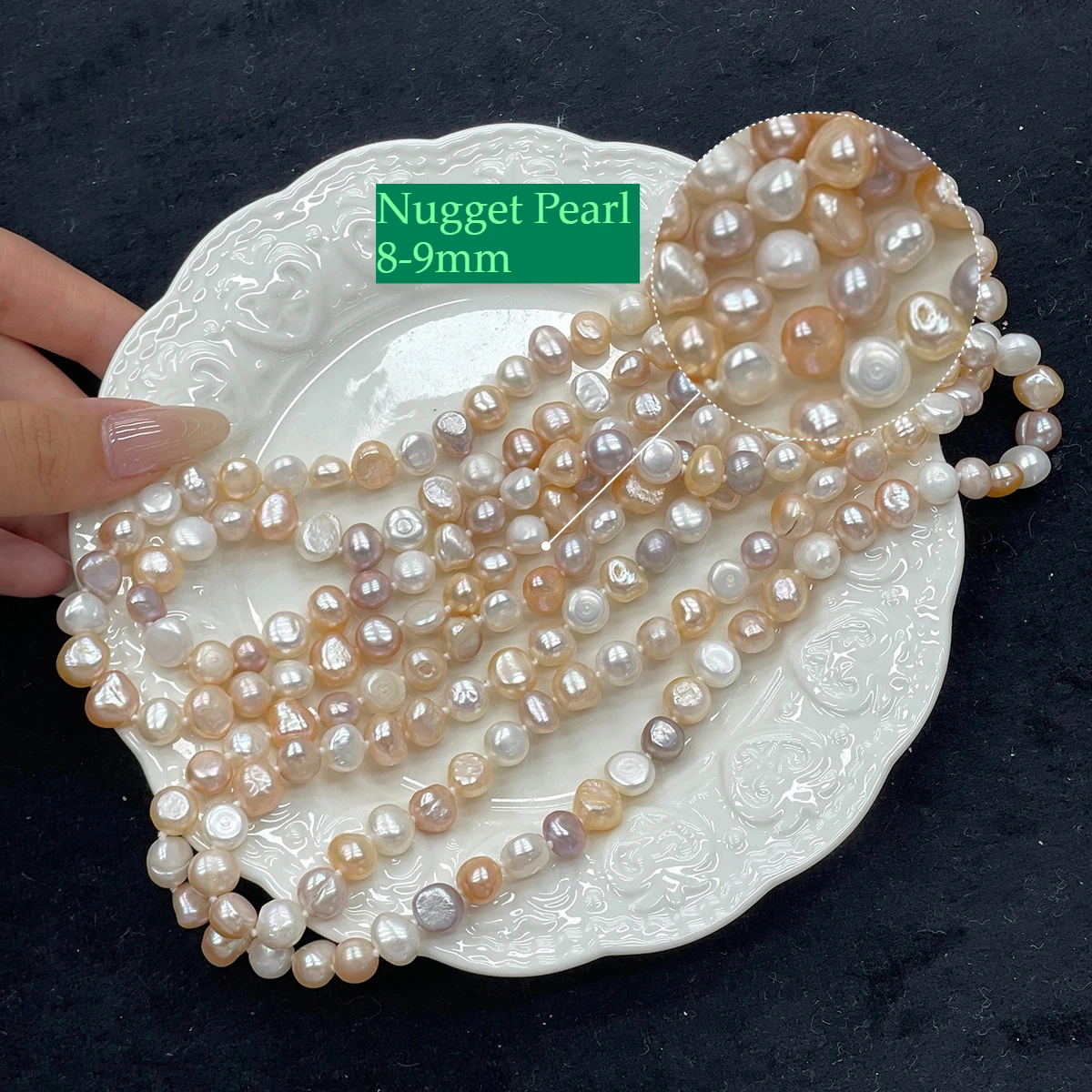 perle-d'eau-douce-naturelle-trou-horizontal-forme-de-nuget-8-9-mm-pour-cadeaux-de-noel-longueur-8-9-mm
